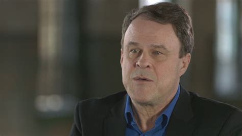 Watch Police Were Allegedly Not Forthcoming In The LeCornu Case ...