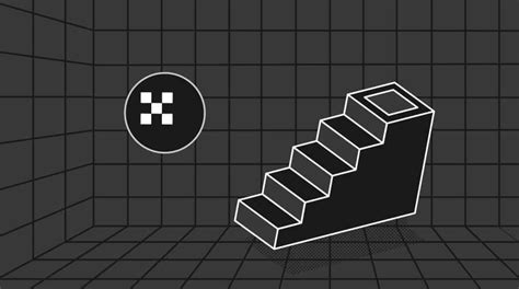 Image result for Grass Script vs Running Script