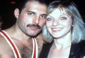 Freddie Mercury Age, Spouse, Kids, Biography, Family, Net worth, Facts