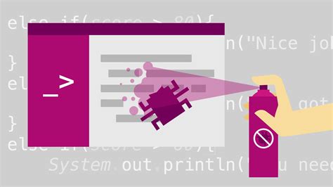 Image result for Java IDE