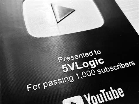 Play Button 的图像结果