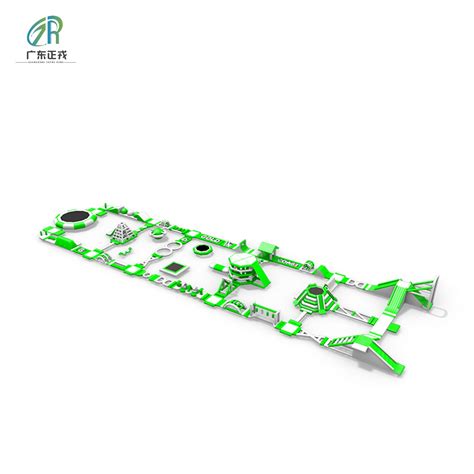 Image result for Inflatable PVC WTC