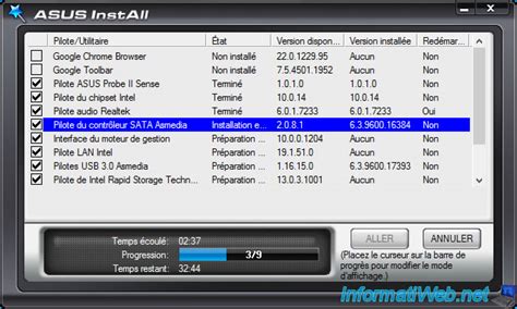 Image result for Windows Automatic Driver Install DVD