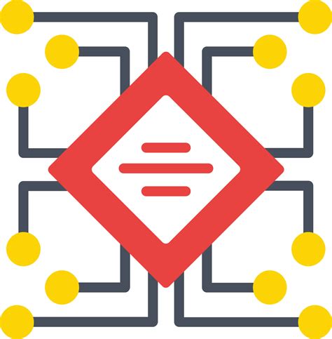 Digital Icon Vector 的图像结果