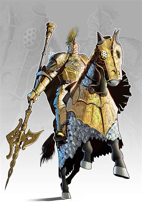 Image result for Tree Sentinel Meme