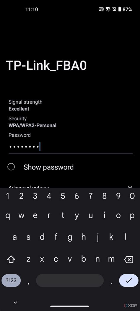 Image result for TP-LINK Setup