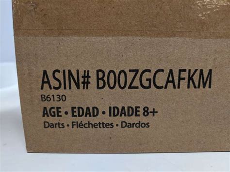 Bullets vs Styrofoam 的图像结果