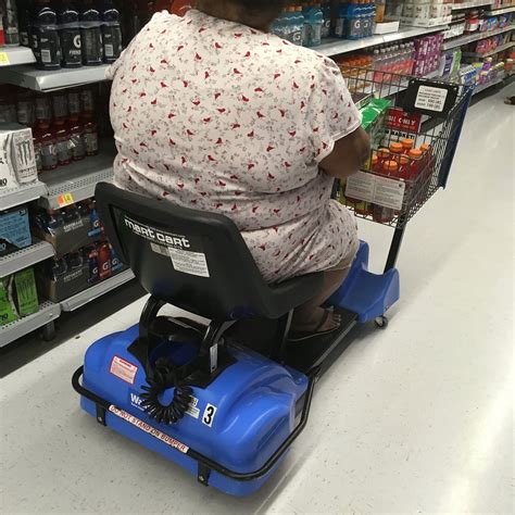 PRINCE KUHIO PLAZA (Hilo) - All You Need to Know BEFORE You Go