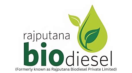 RAJPUTANA BIODIESEL IPO Date, Price, GMP, Review, Details