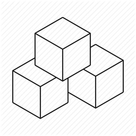 Building Blocks Icon 的图像结果