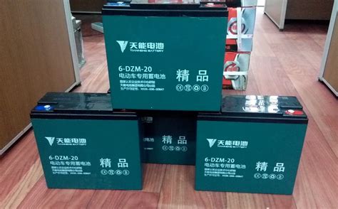 储能用铅酸蓄电池GFM系列-江苏欧力特能源科技有限公司