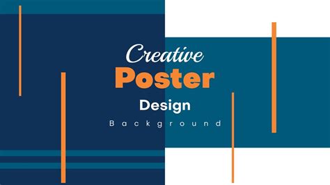 Simple Business Poster 的图像结果