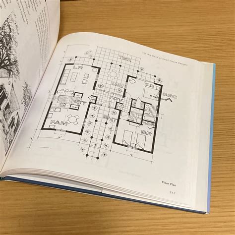 The Big Book of Small House Designs: 75 Award-Winnings Plans for Your ...
