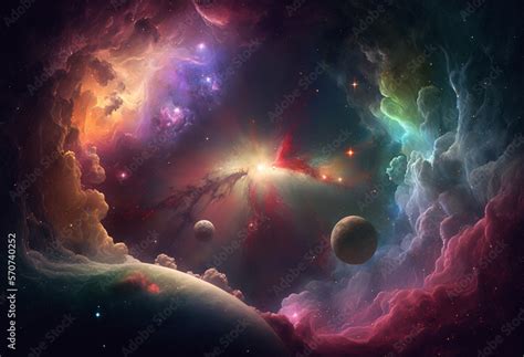 Image result for Universe Tutorial in Adobe After Effects