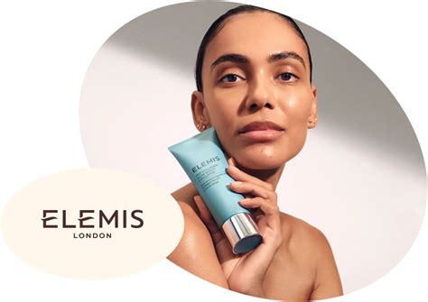 Elemis India - Shop Natural Pro-Collagen Skincare