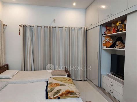 Independent House 3M33+6CR, Rammana Layout, Byrathi, Karnataka 560077 ...