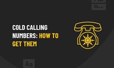 Image result for Calling Numbers