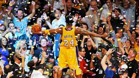 NBA2010-11赛季总冠军达拉斯小牛队壁纸 06预览 | 10wallpaper.com