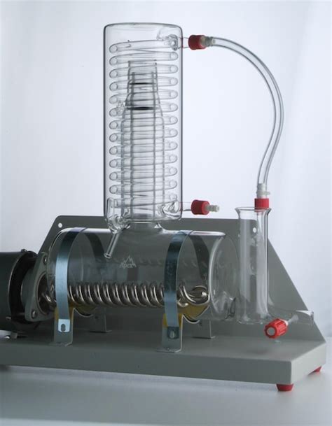 Process Equipment On White Background 的图像结果