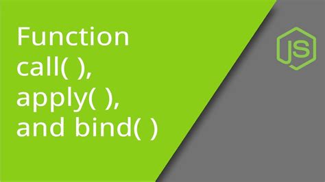 What You Never Learned about JavaScript Functions - CoderPad