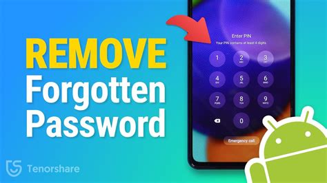 How to Delete a Passcode On a Android 的图像结果