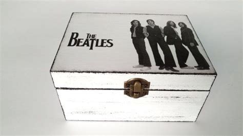 Classical Beatles Box 的图像结果