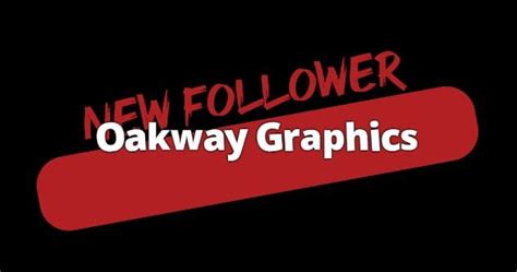 Image result for HTML StreamLAB Alert