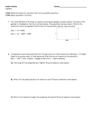 Fillable Online FORM 20 - FINAL RESULT SHEET -PART - I ... - elections ...