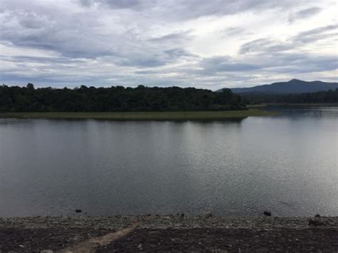 Chiklihole Reservoir (Kushalnagar) - 2021 What to Know Before You Go ...