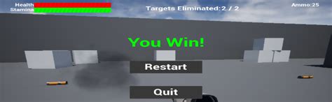 Image result for Ue5 Visual Scripting