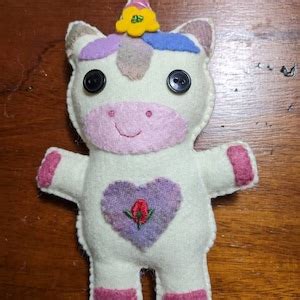 Image result for Mary Jane Pattern Tutorial