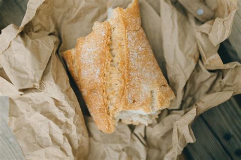 What Happens If You Eat Paper? - Chef's Resource