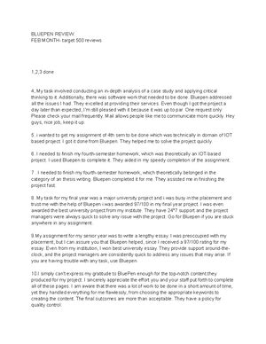 Travel And Tourism Management System SRS - SYSTEM REQUIREMENT ...