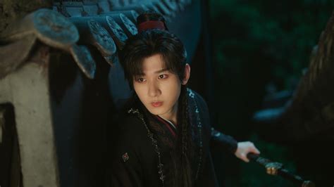 The Journey of Legend｜Episode 2｜Chinese Dramas | Viu Singapore