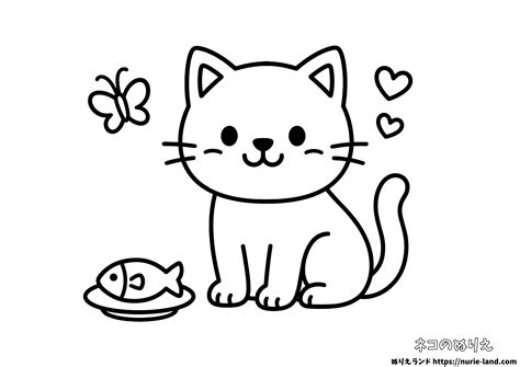 Fun Python Coding に対する画像結果