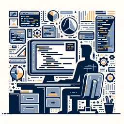 Image result for Programacao Em Java