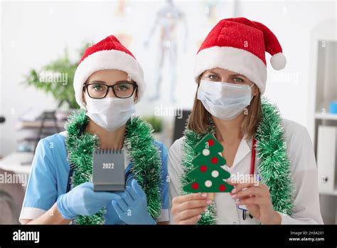 Image result for Protection Mask Demonstration