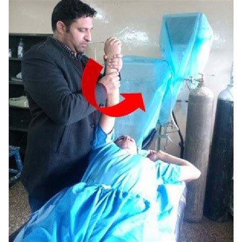 Image result for Shoulder Reduction Methods