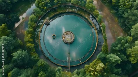 Bioenergy Examples 的图像结果