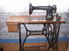 machine a coudre ancienne singer vends ancienne machine a coudre singer machine a coudre ancienne singer vends ancienne machine a coudre singer
