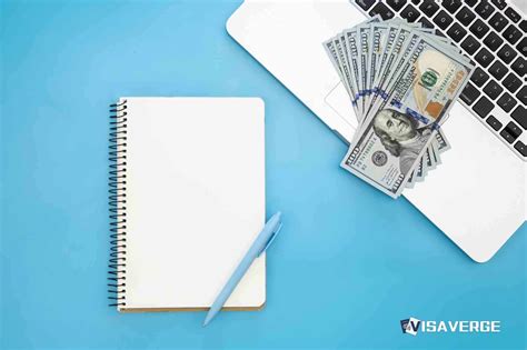 Massachusetts Minimum Wage 2025: Detailed Breakdown and Rates