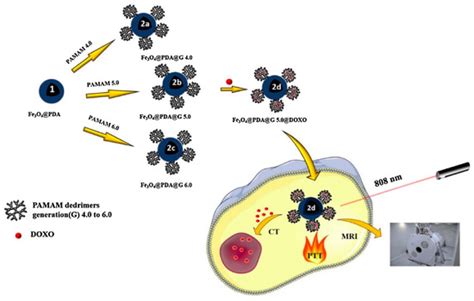 Polymers | Special Issue : Polymeric Materials for Drug Delivery ...