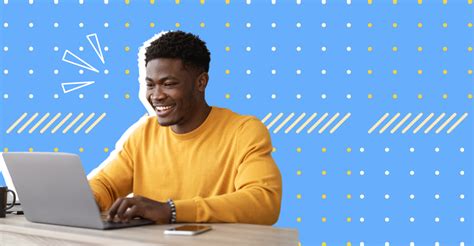 Image result for Problem.Solverz Misbehave