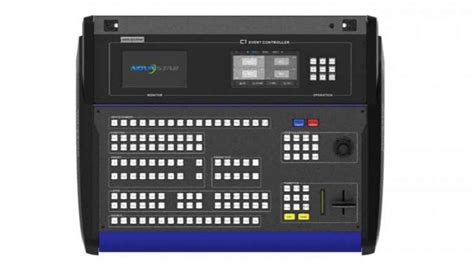 Novastar How to Dim a Module Using LCT 的图像结果