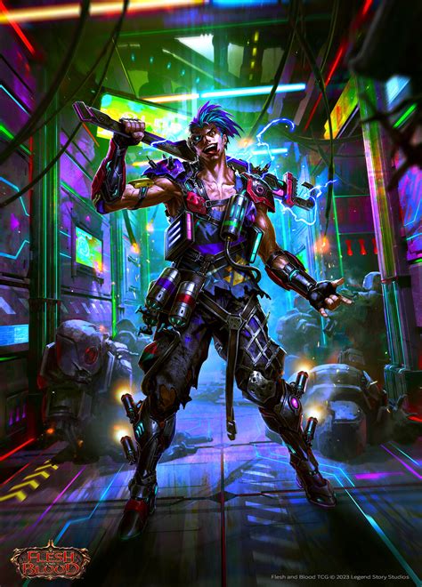 Jessada Sutthi - Maxx Nitro