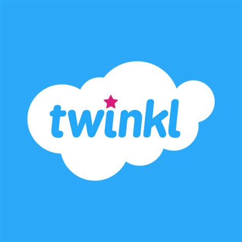 Bahan Ajar Spesial Persahabatan Indonesia dan Turki - Twinkl