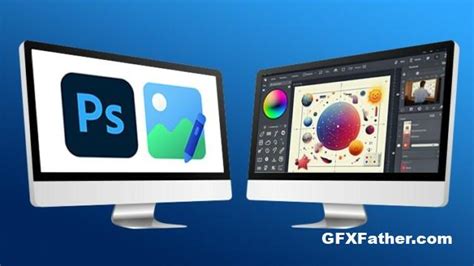 Image result for Download Advanced Photoshop Tutorial