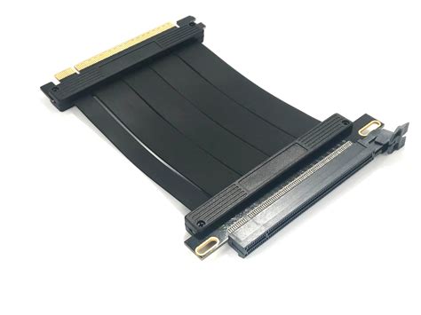 Image result for High Speed PCIe Cable