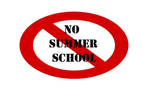 Free No School Images, Download Free No School Images png images, Free ...