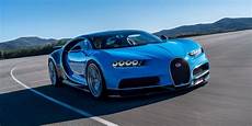 Bugatti Chiron Backgrounds by Bugatti Chiron Wallpapers Wallpaper Cave Bugatti Chiron Backgrounds